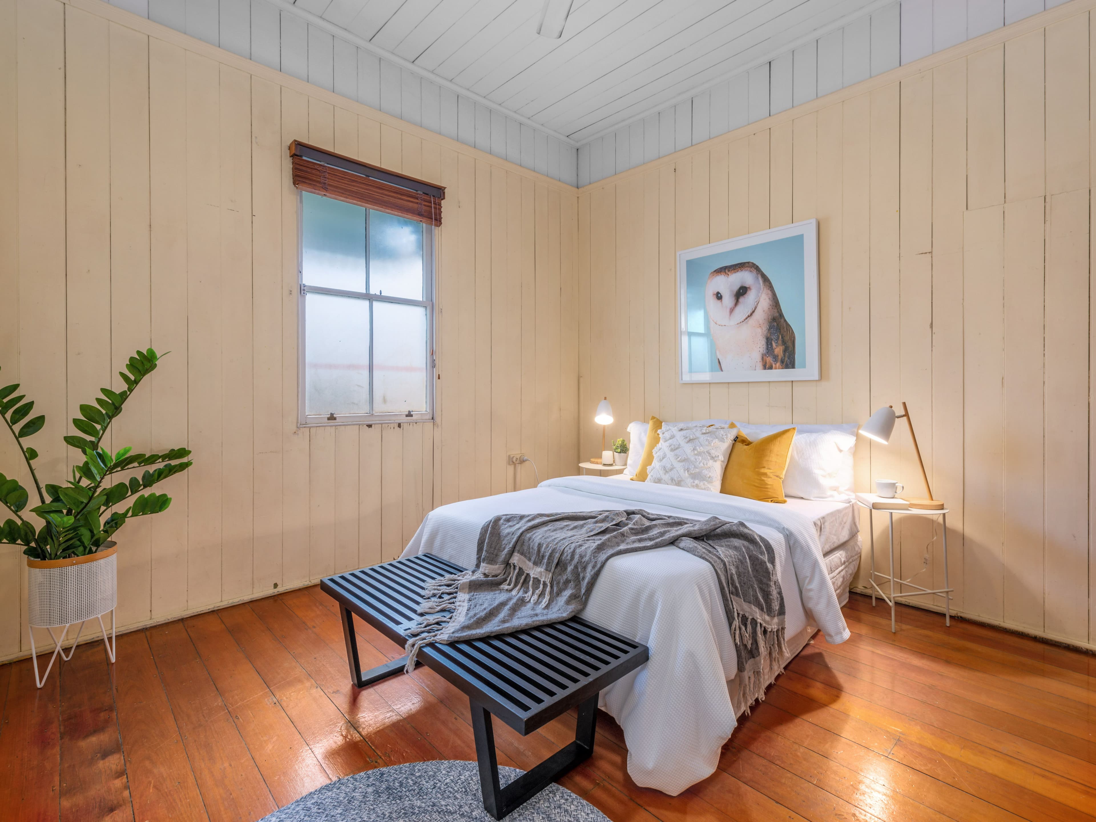 3 Arthur Terrace, Red Hill QLD 4059, Red Hill - Thumbnail 6