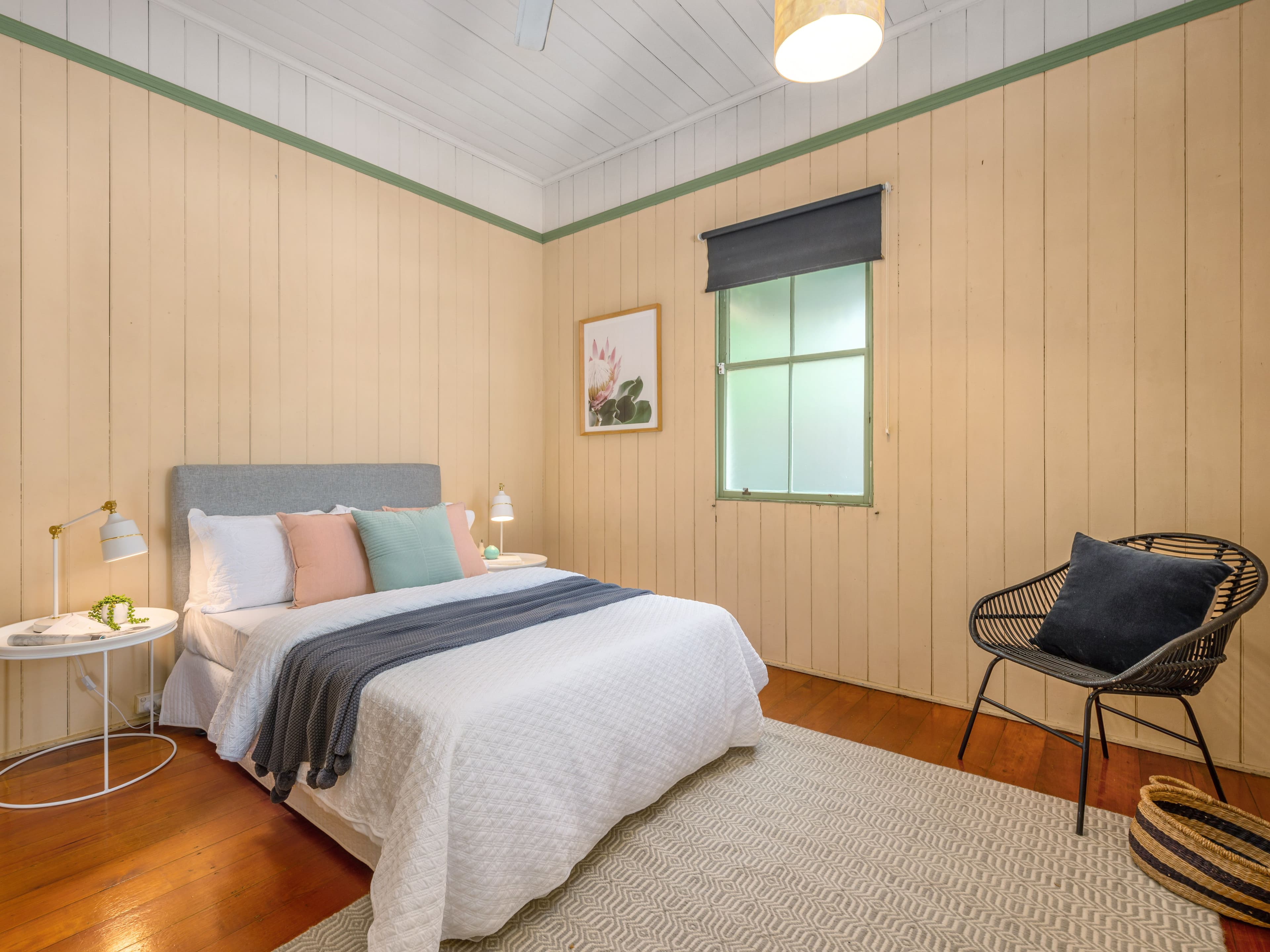 3 Arthur Terrace, Red Hill QLD 4059, Red Hill - Thumbnail 7