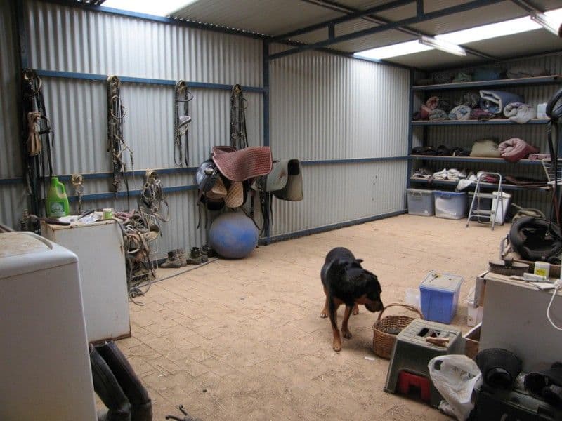 255 Bingley Way, WAMBOIN NSW 2620, Wamboin - Thumbnail 2