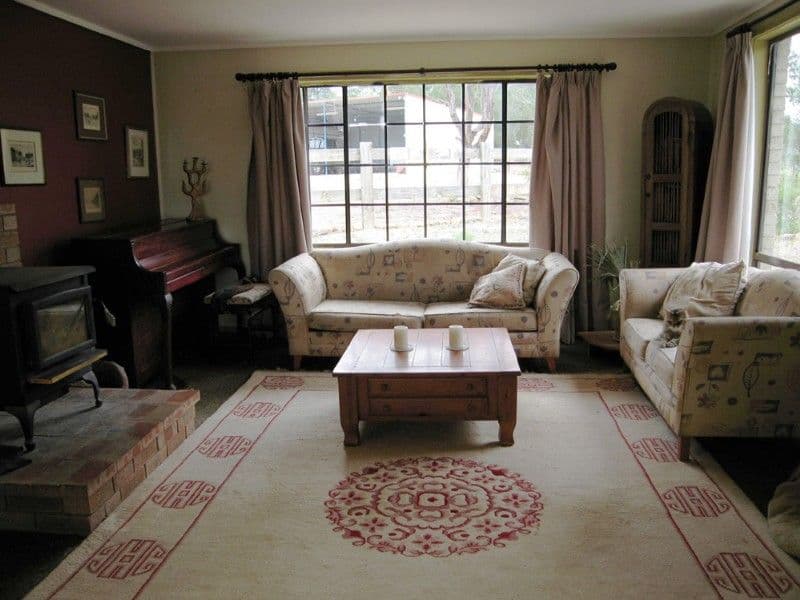255 Bingley Way, WAMBOIN NSW 2620, Wamboin - Thumbnail 3