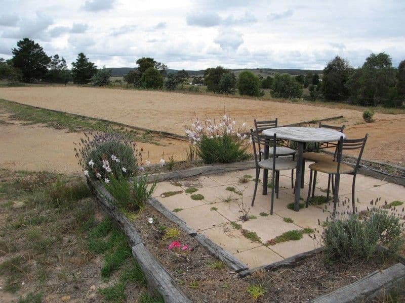 255 Bingley Way, WAMBOIN NSW 2620, Wamboin - Thumbnail 4
