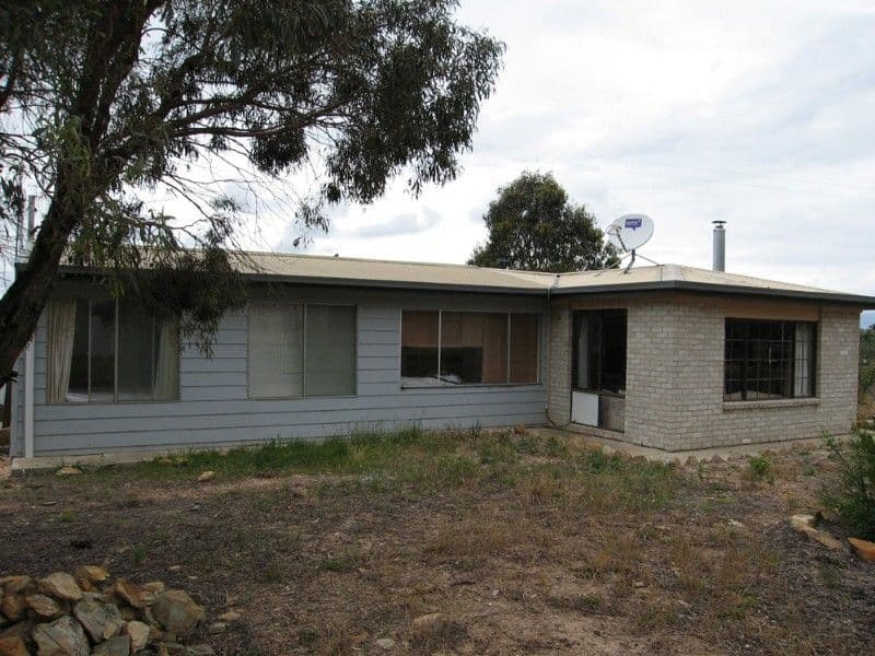 255 Bingley Way, WAMBOIN NSW 2620, Wamboin - Thumbnail 6