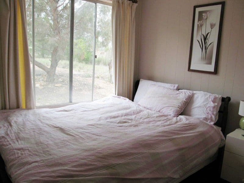 255 Bingley Way, WAMBOIN NSW 2620, Wamboin - Thumbnail 7