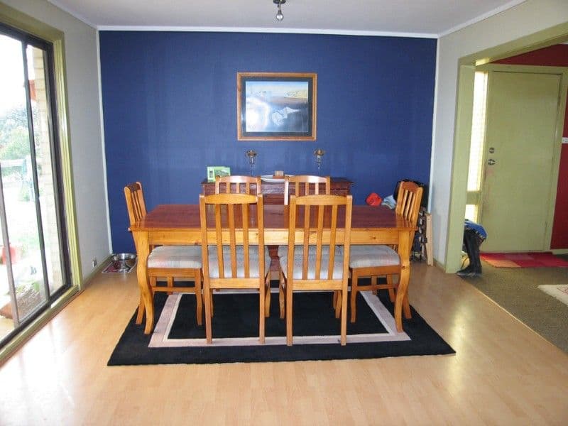 255 Bingley Way, WAMBOIN NSW 2620, Wamboin - Thumbnail 8
