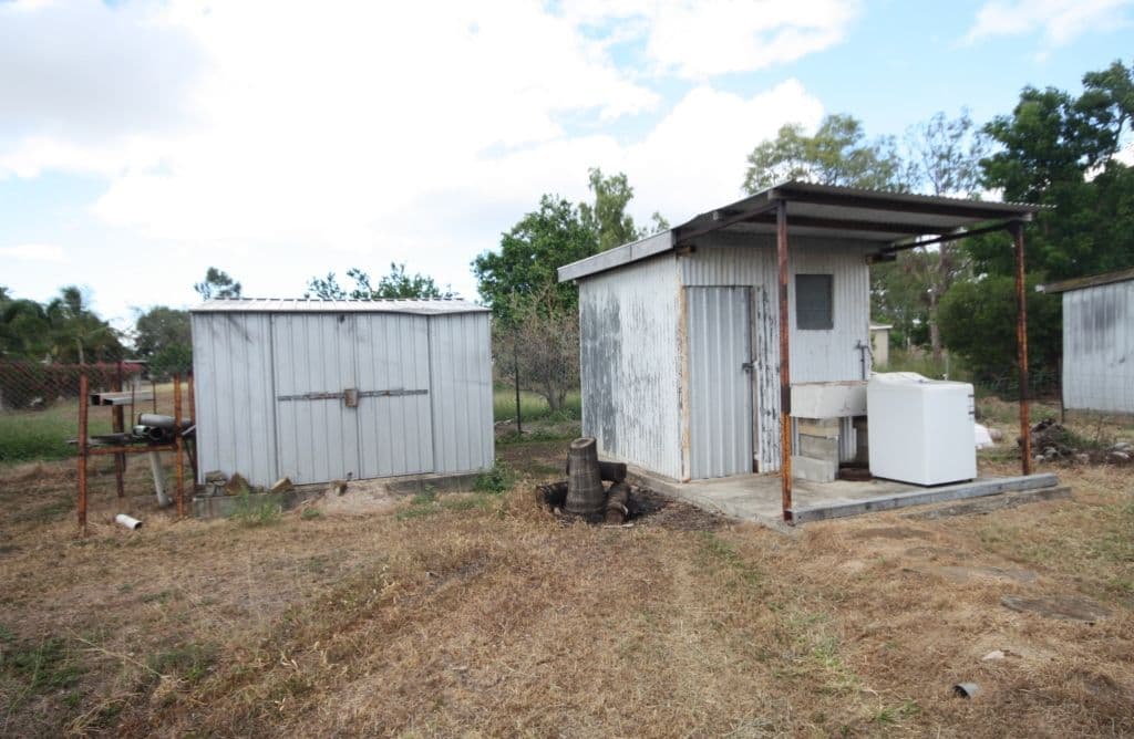6 McCane Street, Gumlu QLD 4805, Gumlu - Thumbnail 3
