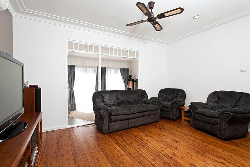 318 Shellharbour Road, BARRACK HEIGHTS NSW 2528, Barrack Heights - Thumbnail 2
