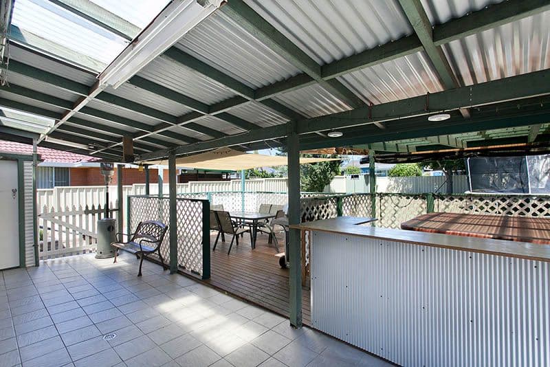 318 Shellharbour Road, BARRACK HEIGHTS NSW 2528, Barrack Heights - Thumbnail 3
