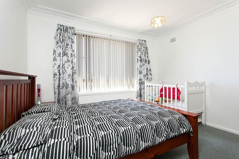 318 Shellharbour Road, BARRACK HEIGHTS NSW 2528, Barrack Heights - Thumbnail 6