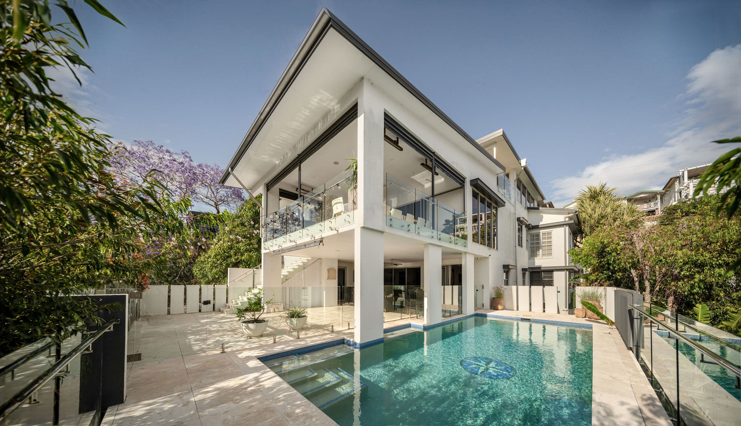 52 Toorak Road, Hamilton QLD 4007, Hamilton - Image 1