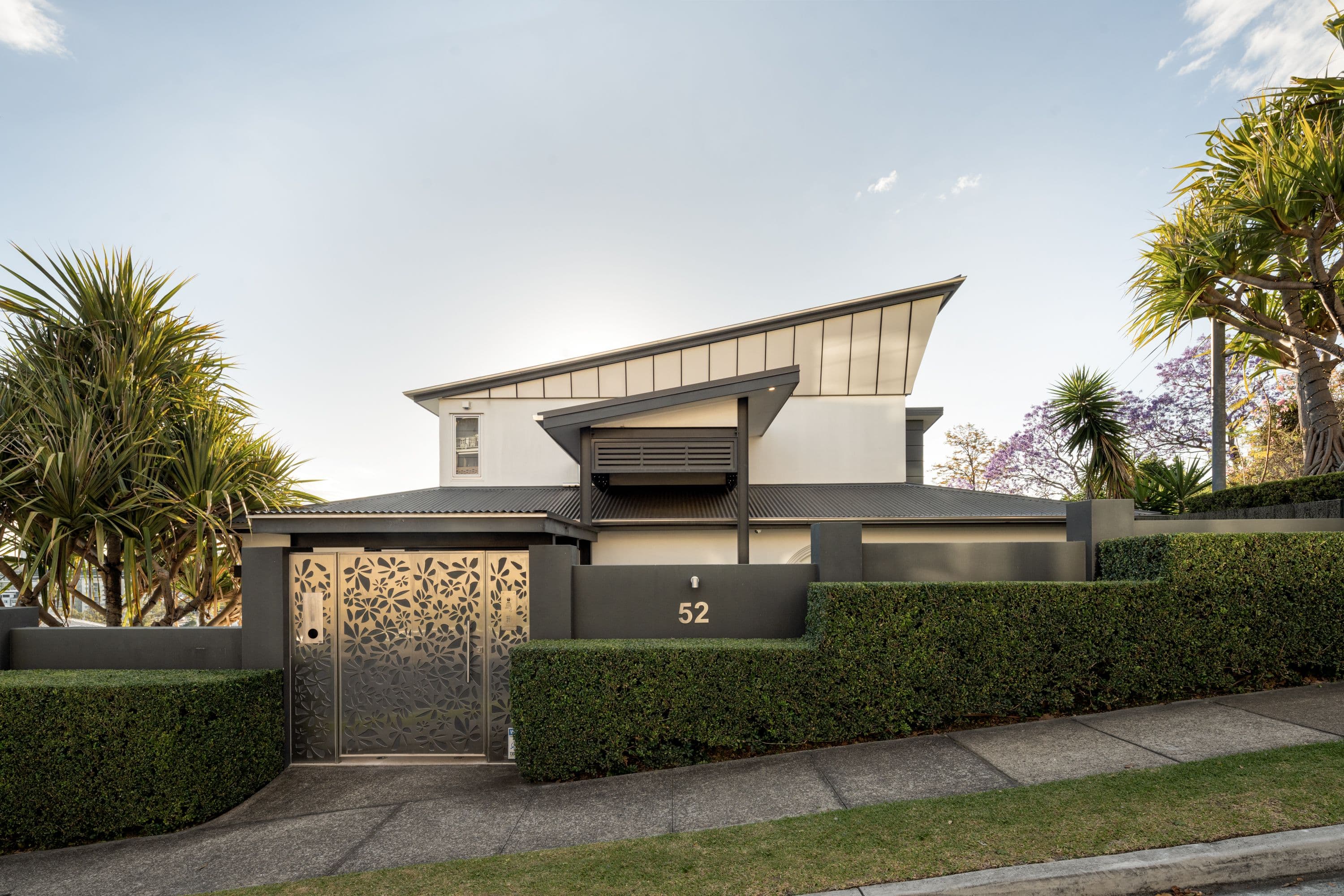52 Toorak Road, Hamilton QLD 4007, Hamilton - Thumbnail 2