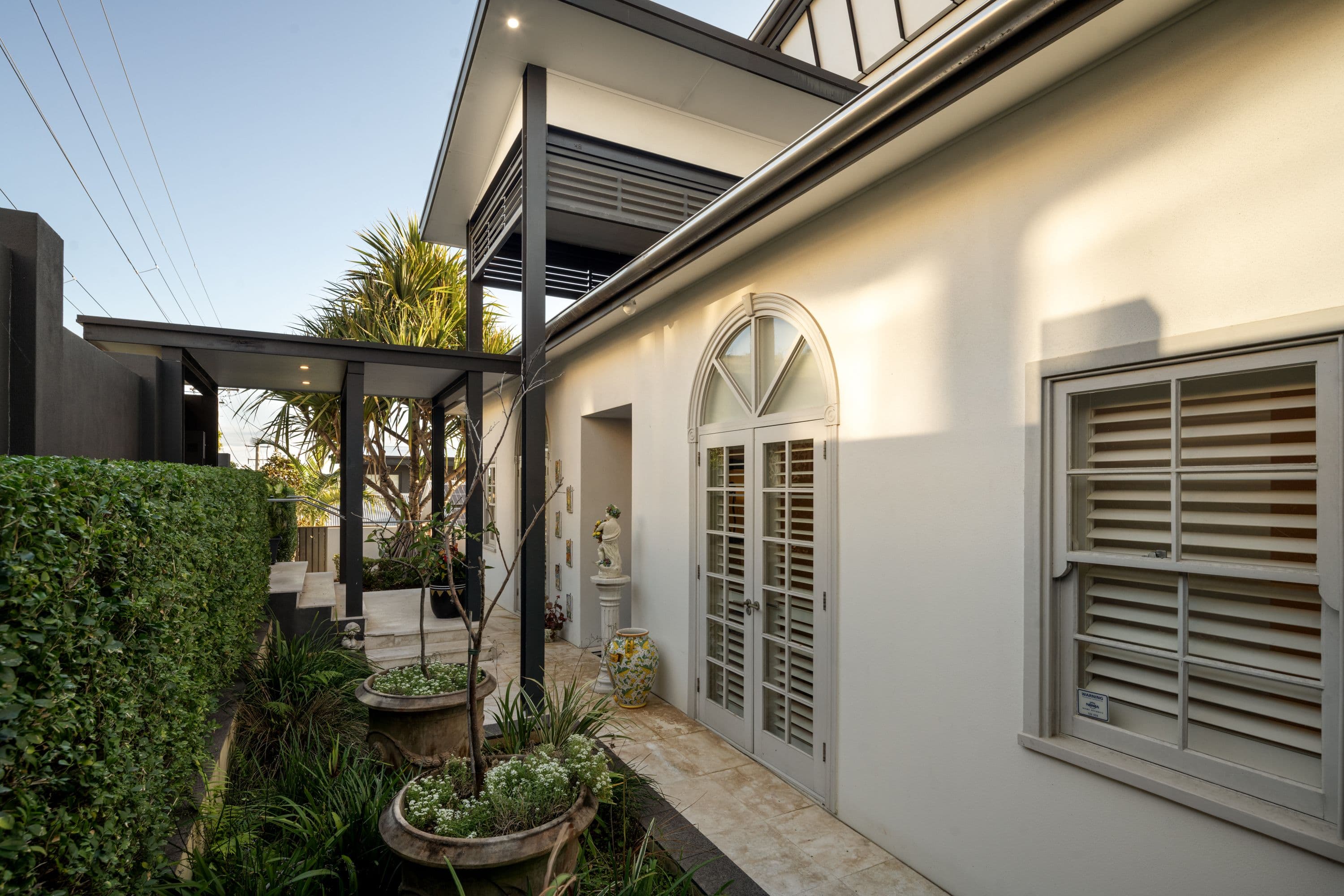 52 Toorak Road, Hamilton QLD 4007, Hamilton - Thumbnail 3