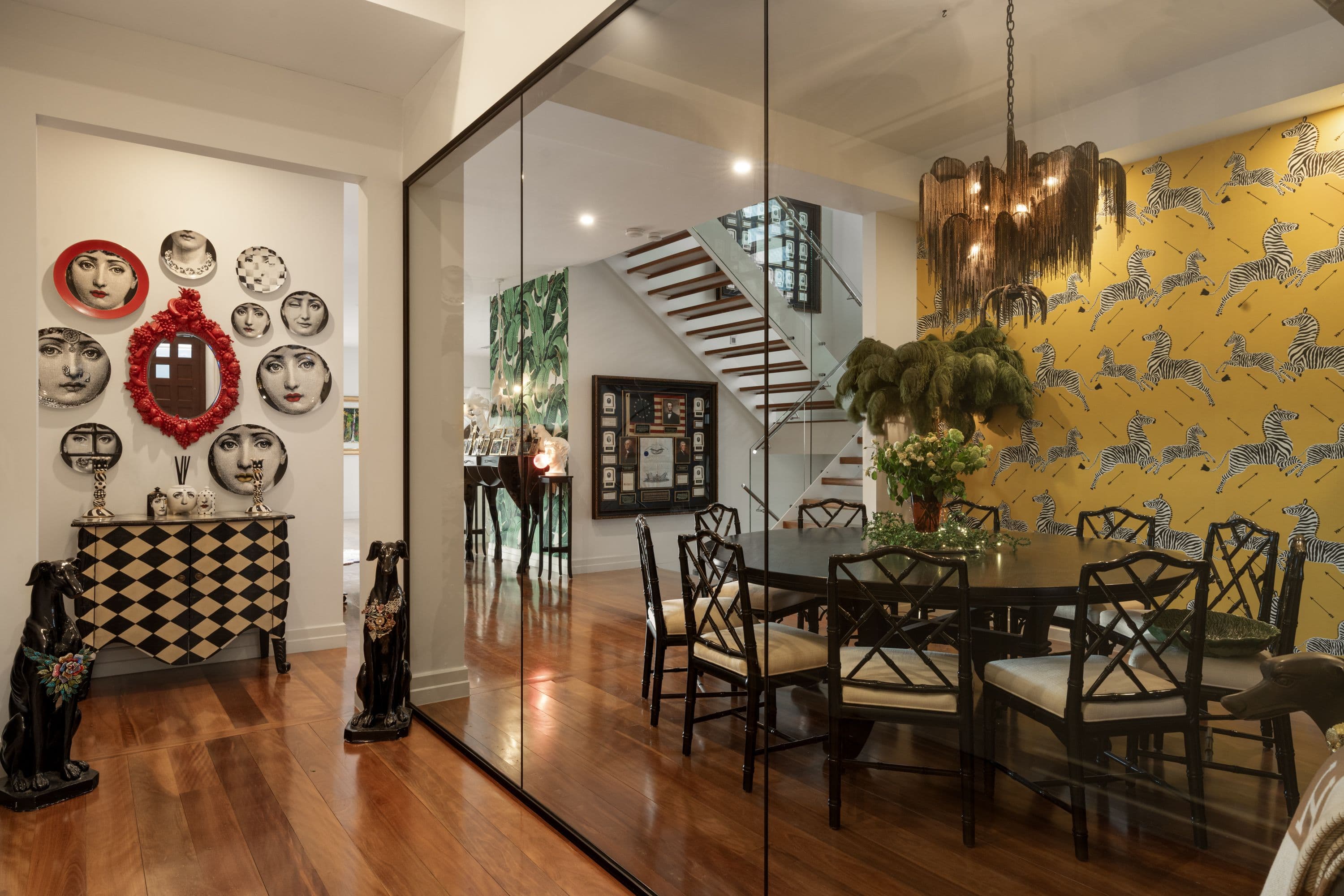 52 Toorak Road, Hamilton QLD 4007, Hamilton - Thumbnail 4