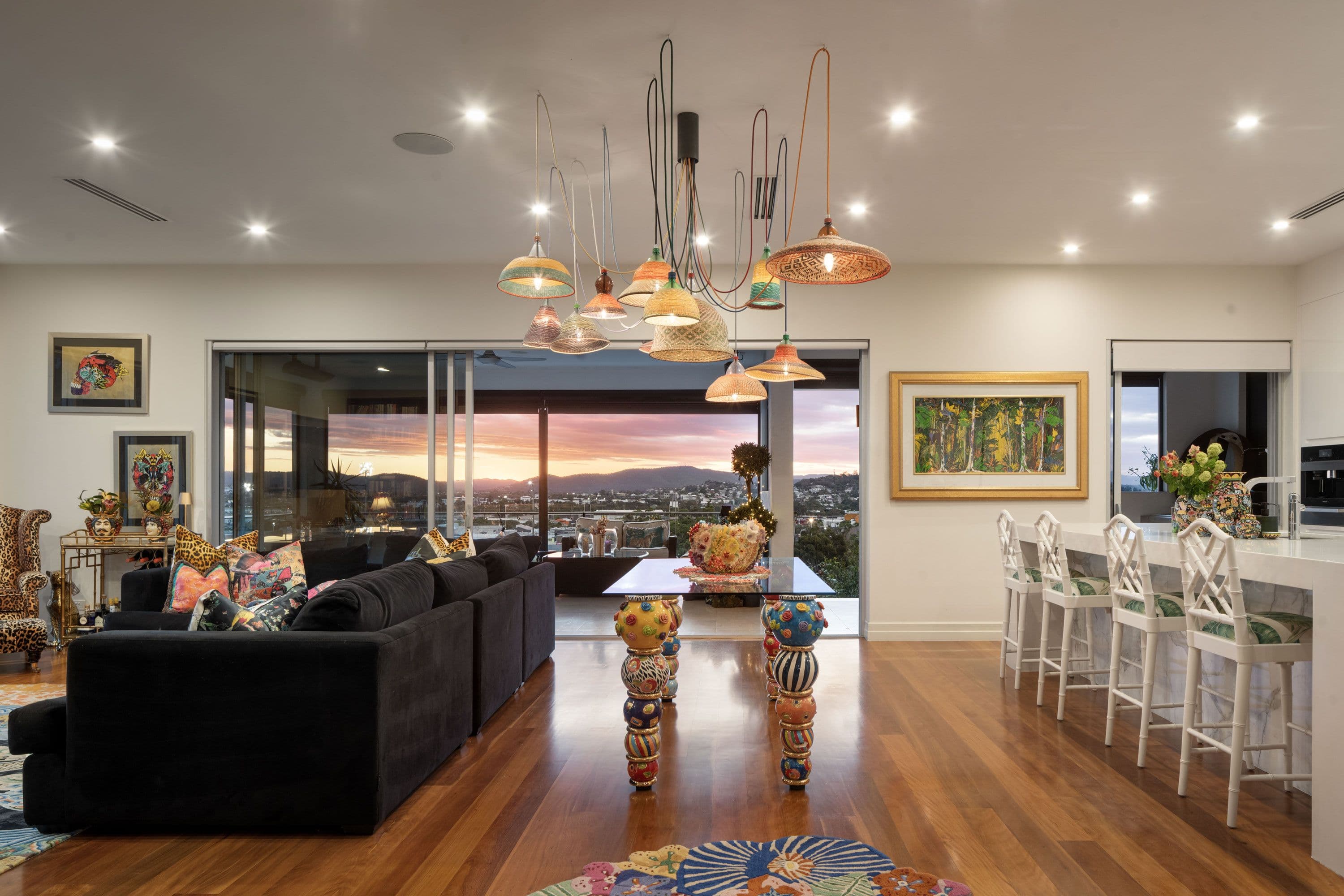 52 Toorak Road, Hamilton QLD 4007, Hamilton - Thumbnail 6
