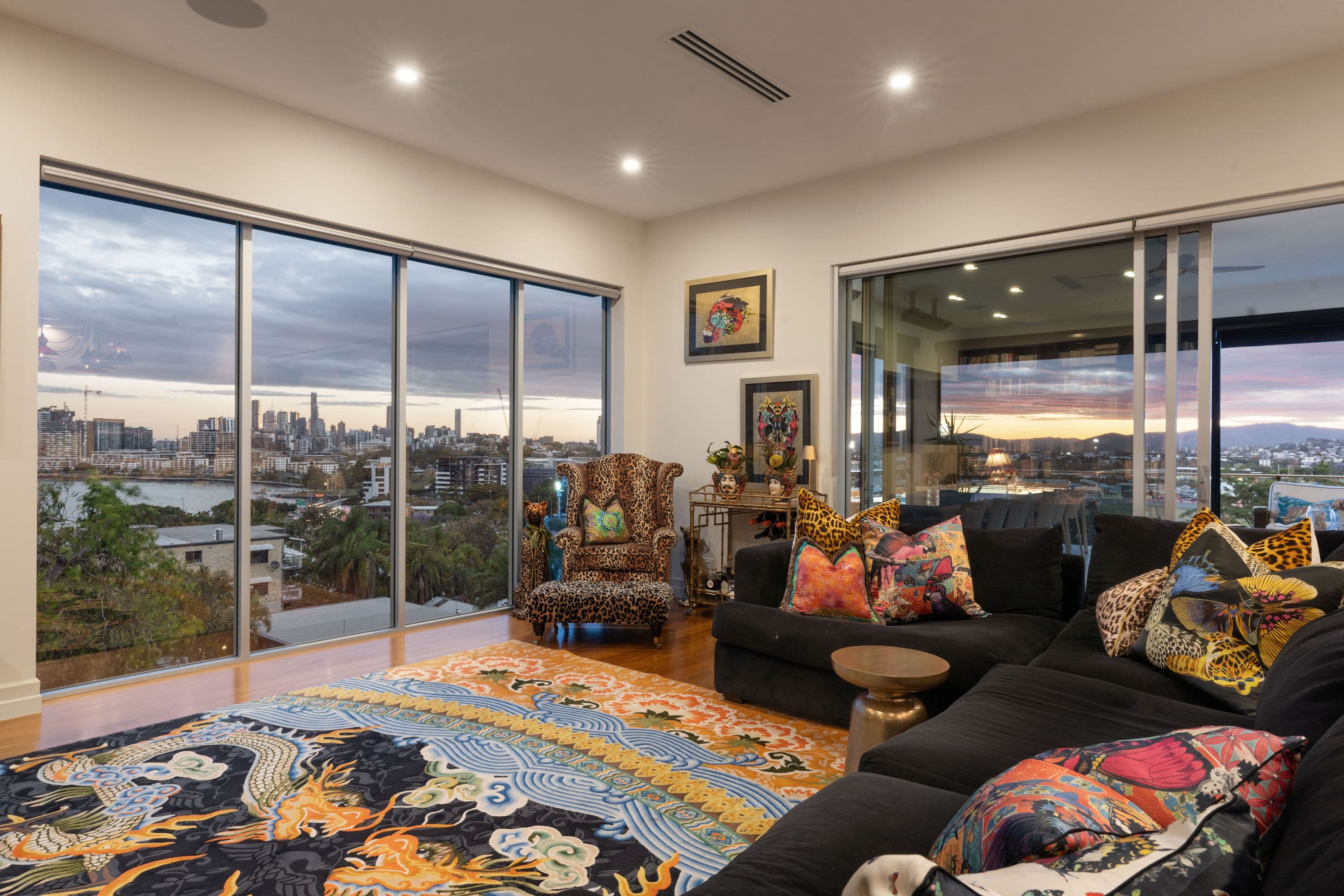 52 Toorak Road, Hamilton QLD 4007, Hamilton - Thumbnail 7