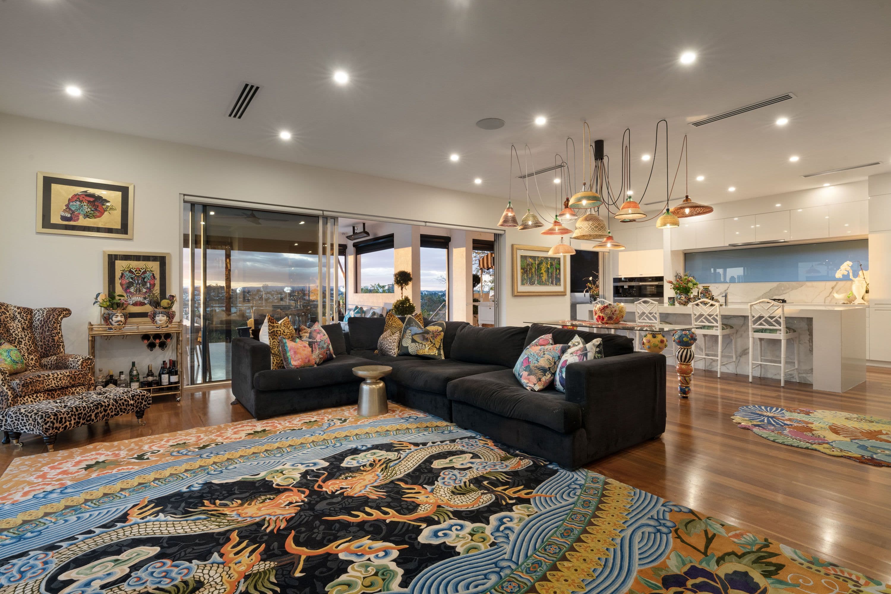 52 Toorak Road, Hamilton QLD 4007, Hamilton - Thumbnail 8