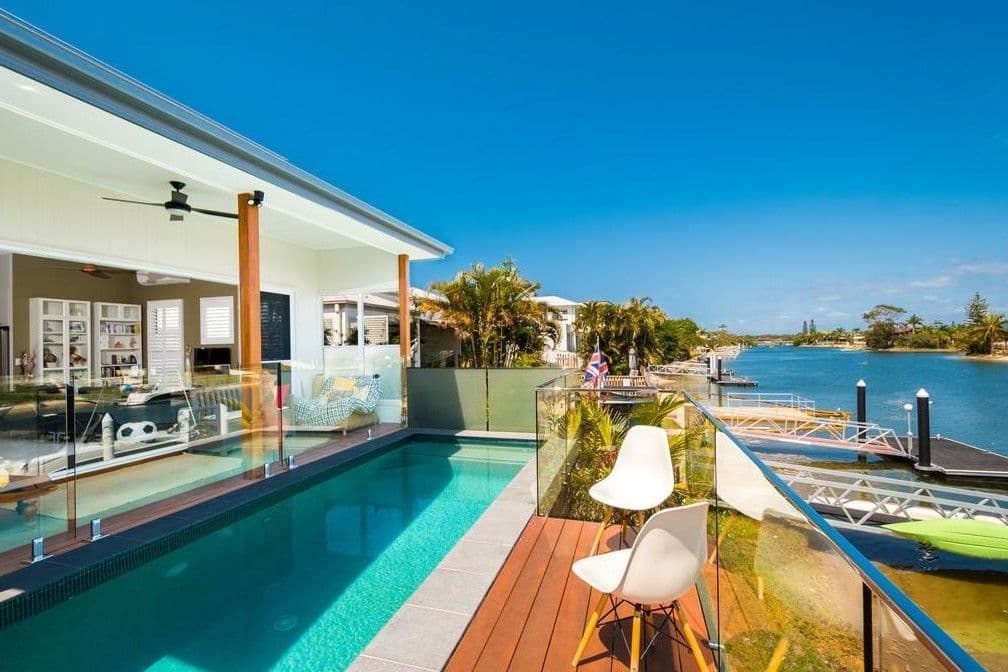 50 Avanti Street, Mermaid Waters QLD 4218, Mermaid Waters - Image 1