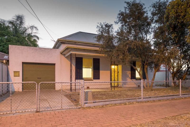 19 Cawthorne Street, THEBARTON SA 5031, Thebarton - Image 1