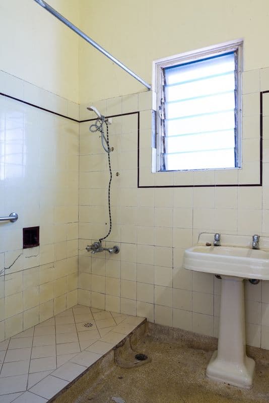 19 Cawthorne Street, THEBARTON SA 5031, Thebarton - Thumbnail 6