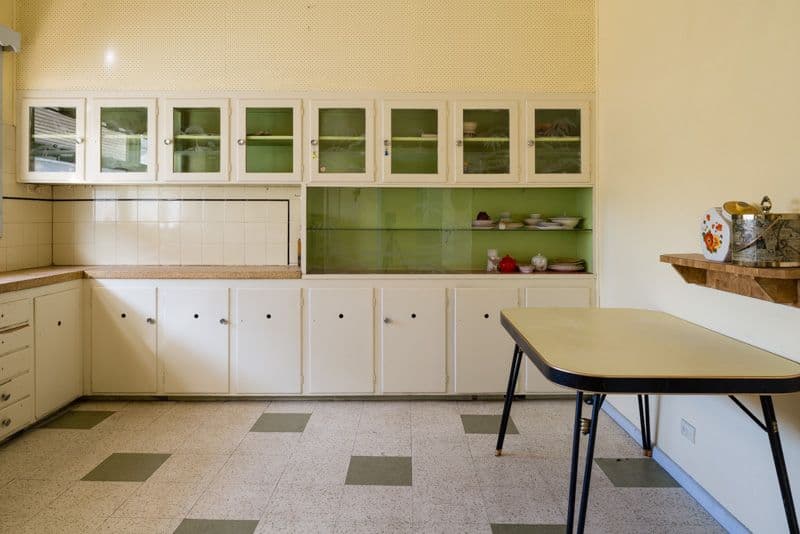 19 Cawthorne Street, THEBARTON SA 5031, Thebarton - Thumbnail 7