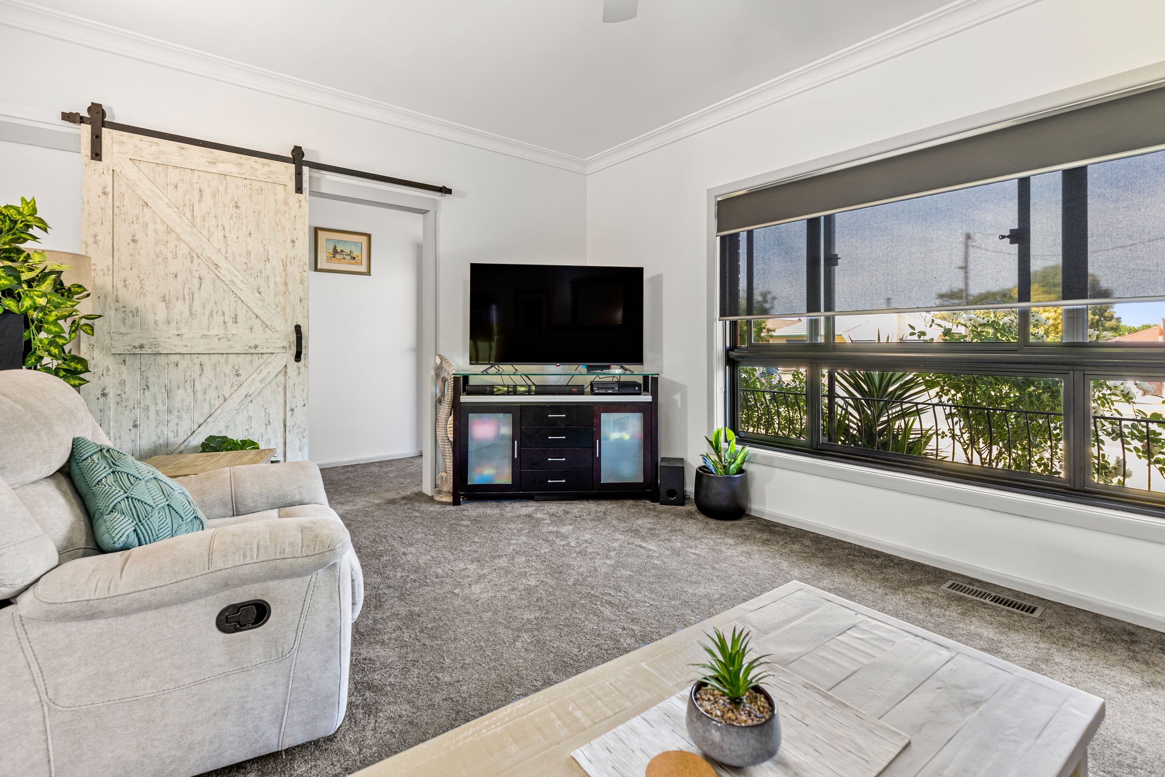4 Cross Street, Junee NSW 2663, Junee - Thumbnail 2