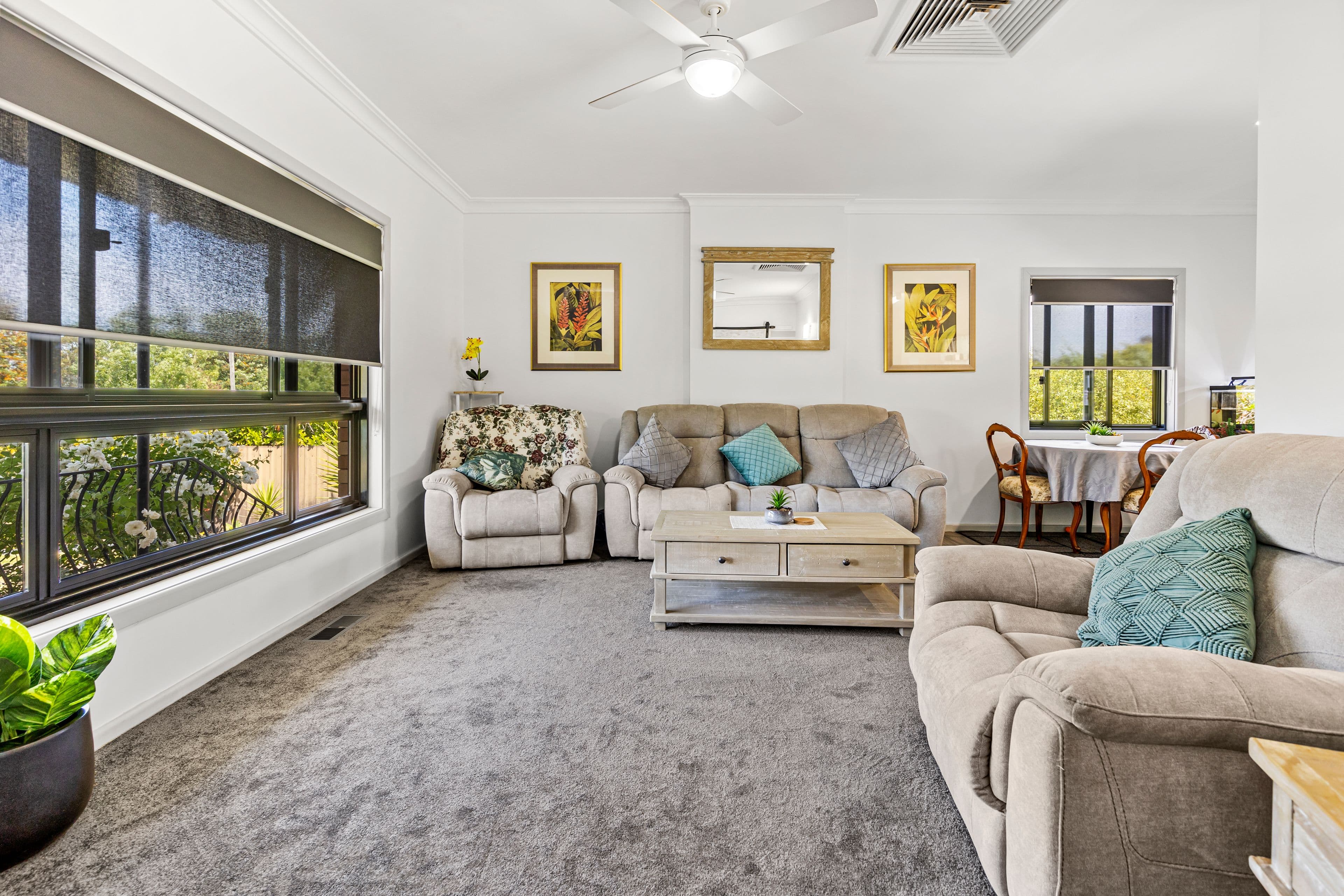 4 Cross Street, Junee NSW 2663, Junee - Thumbnail 3