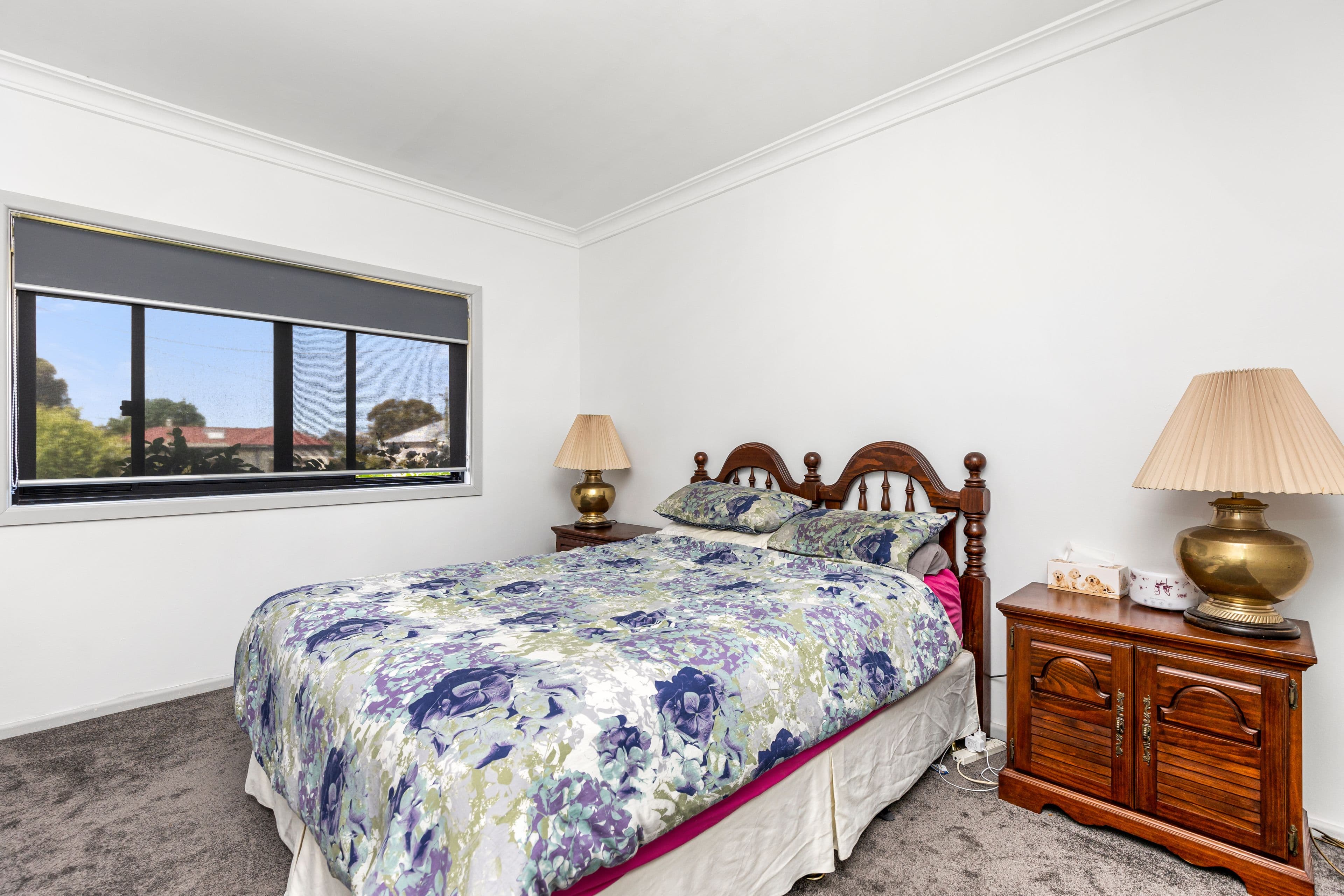 4 Cross Street, Junee NSW 2663, Junee - Thumbnail 5