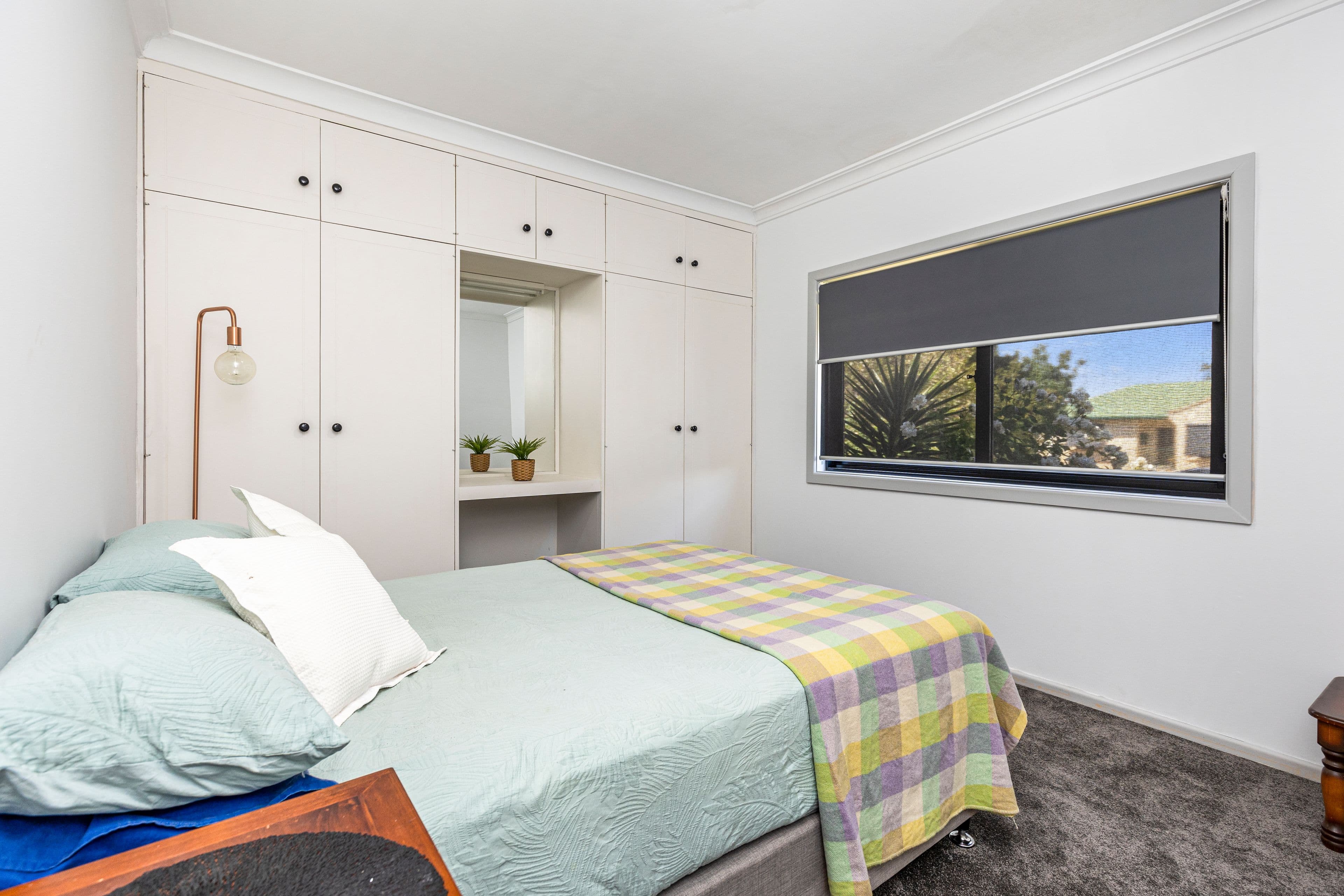 4 Cross Street, Junee NSW 2663, Junee - Thumbnail 6