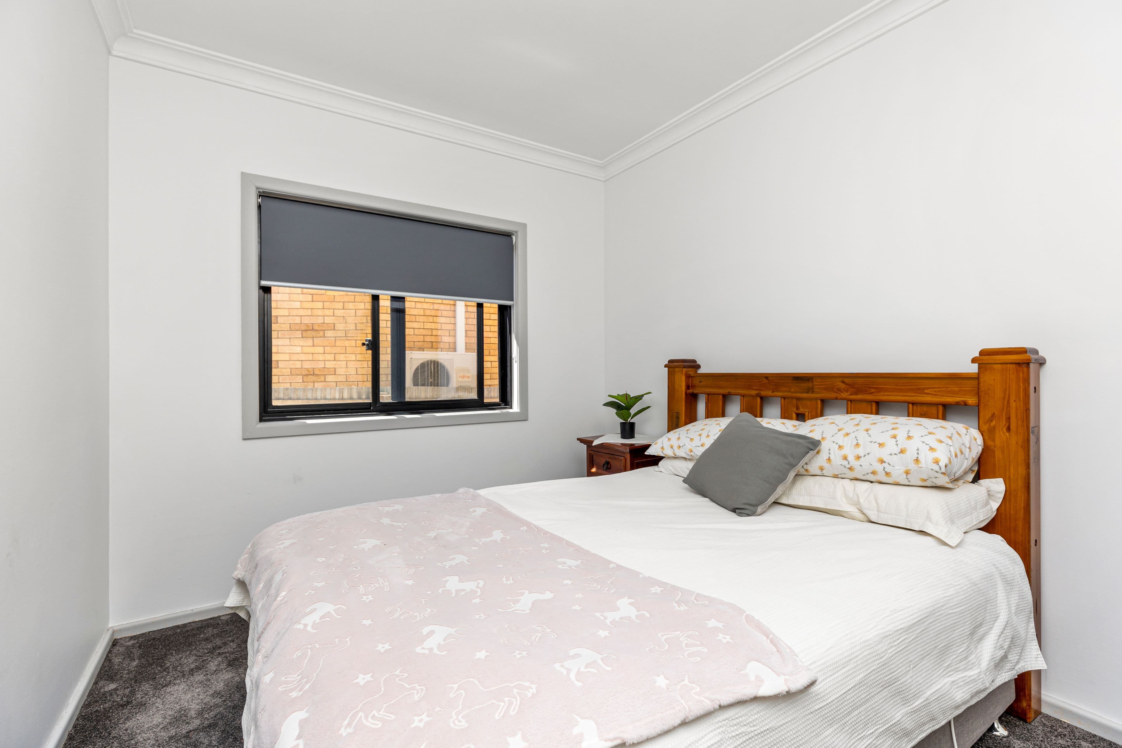 4 Cross Street, Junee NSW 2663, Junee - Thumbnail 8
