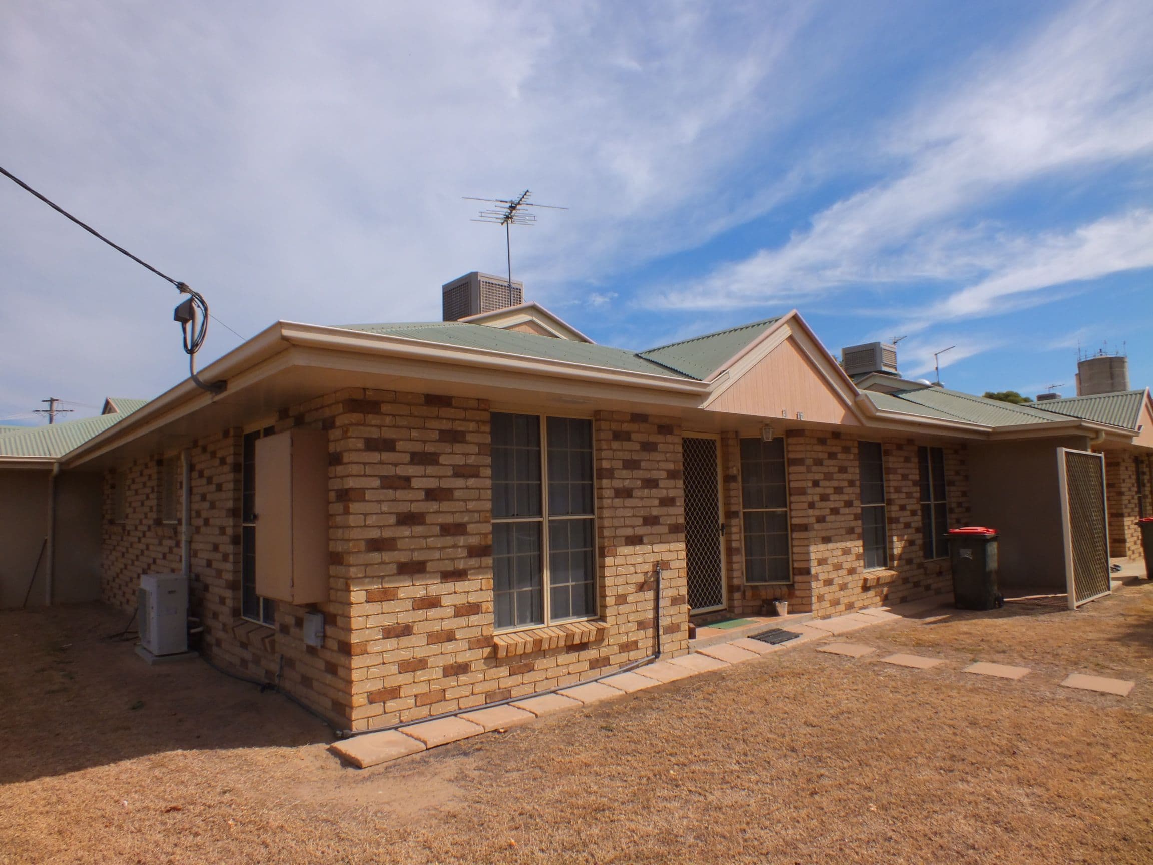 86 Callandoon, Goondiwindi QLD 4390, Goondiwindi - Image 1
