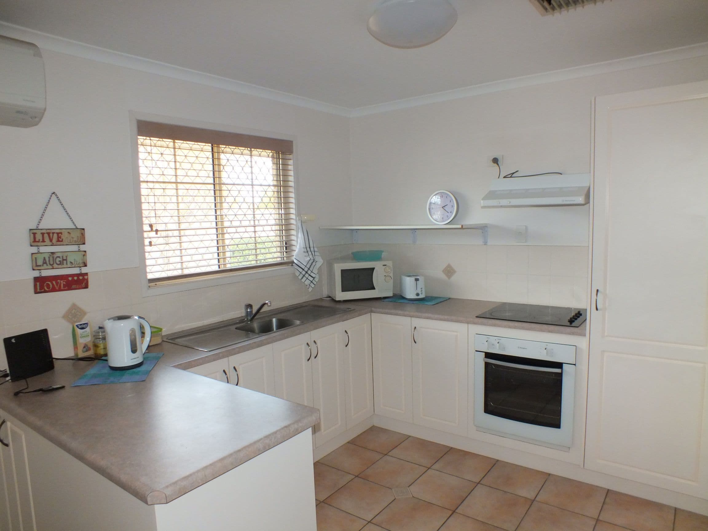 86 Callandoon, Goondiwindi QLD 4390, Goondiwindi - Thumbnail 2