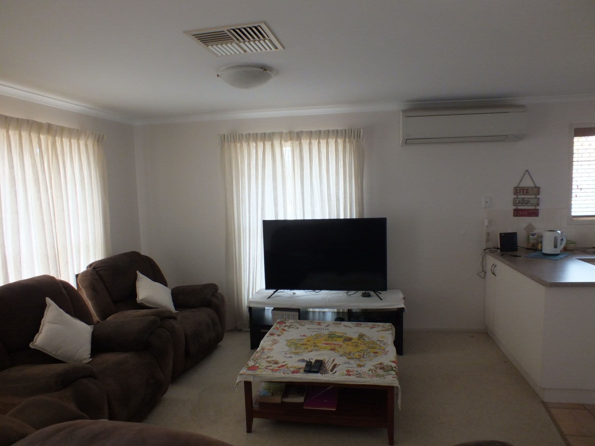 86 Callandoon, Goondiwindi QLD 4390, Goondiwindi - Thumbnail 3