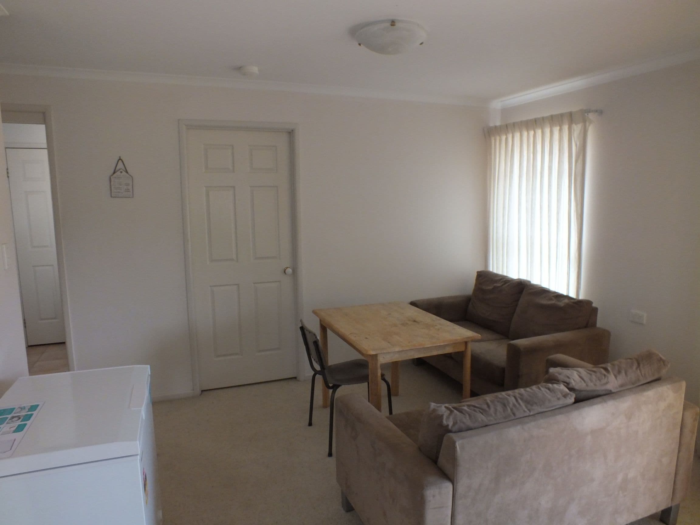 86 Callandoon, Goondiwindi QLD 4390, Goondiwindi - Thumbnail 4