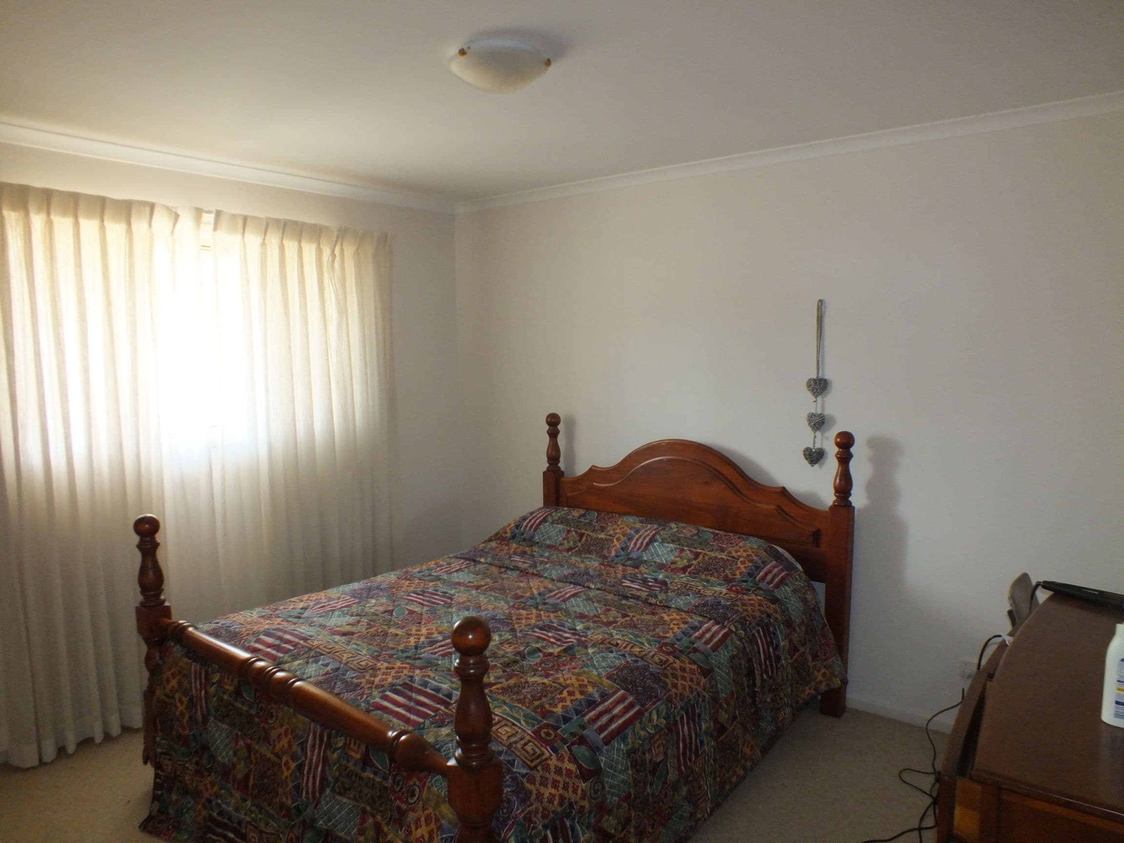86 Callandoon, Goondiwindi QLD 4390, Goondiwindi - Thumbnail 5