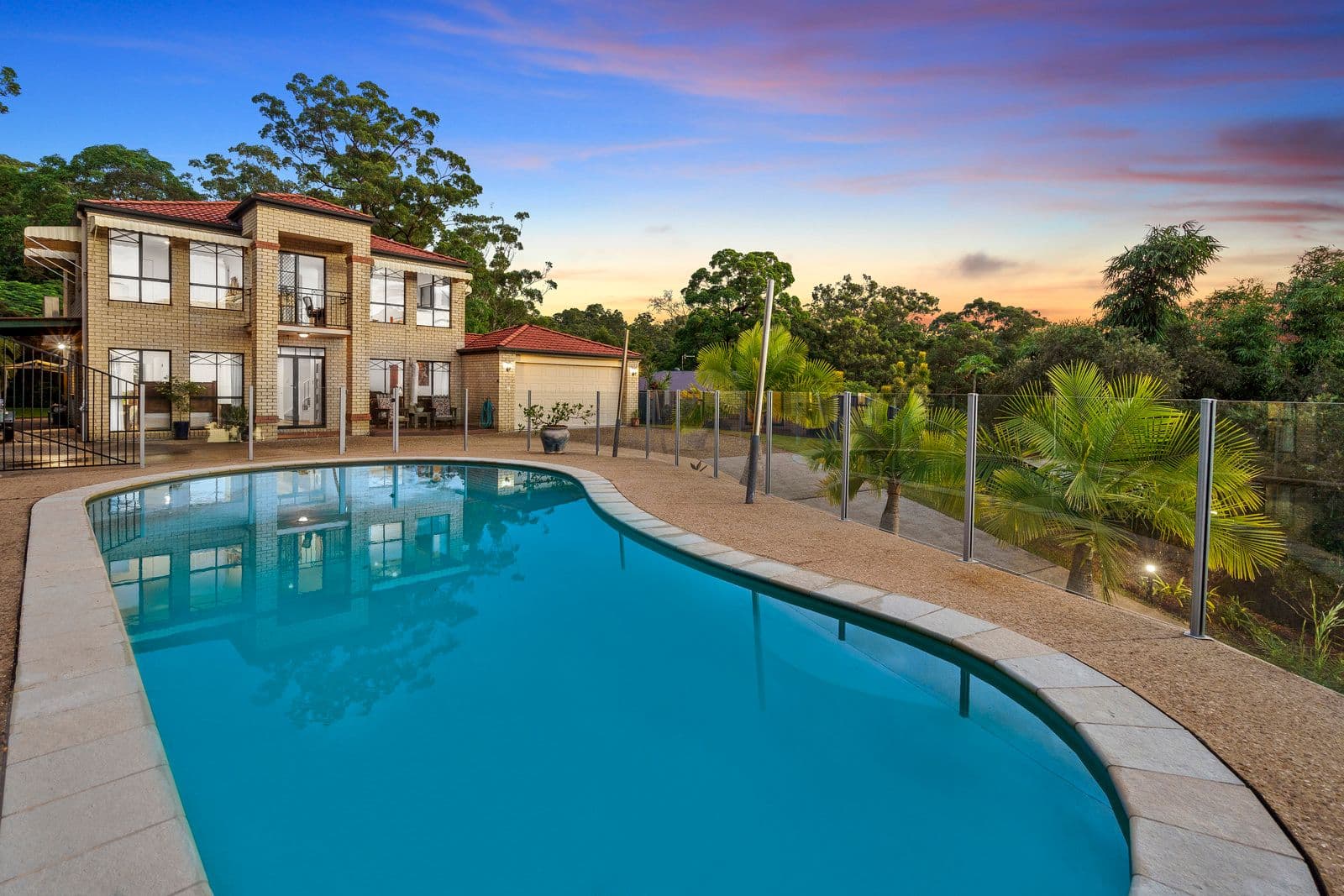 20 Forest Drive, Elanora QLD 4221, Elanora - Thumbnail 2
