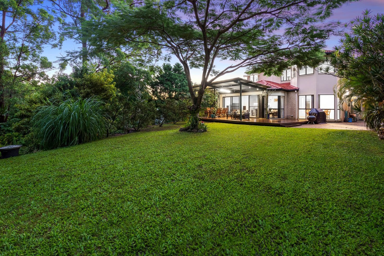 20 Forest Drive, Elanora QLD 4221, Elanora - Thumbnail 4