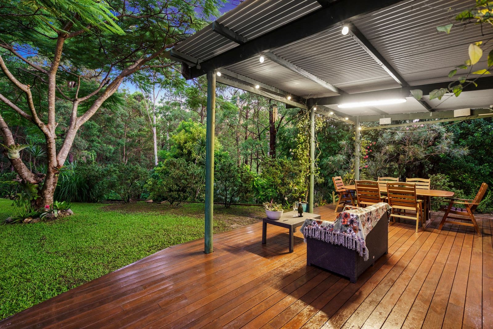 20 Forest Drive, Elanora QLD 4221, Elanora - Thumbnail 5