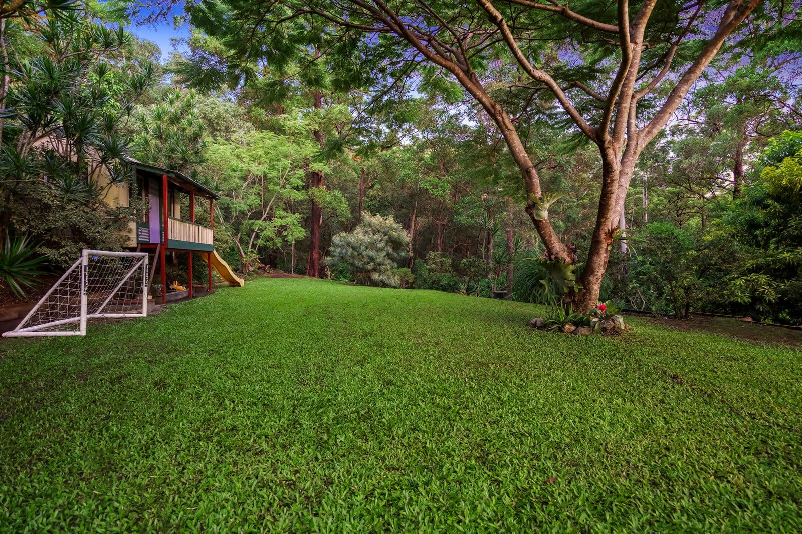 20 Forest Drive, Elanora QLD 4221, Elanora - Thumbnail 6