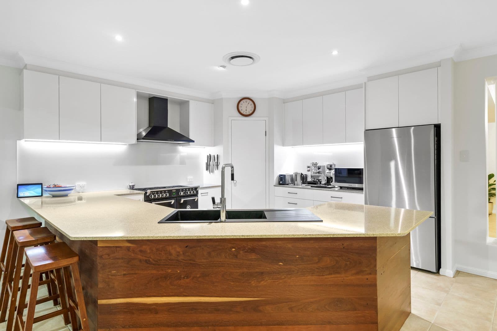 20 Forest Drive, Elanora QLD 4221, Elanora - Thumbnail 7