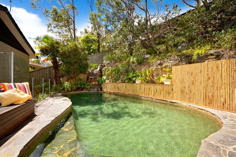 30 Belbowrie Close, BANGOR NSW 2234, Bangor - Image 1