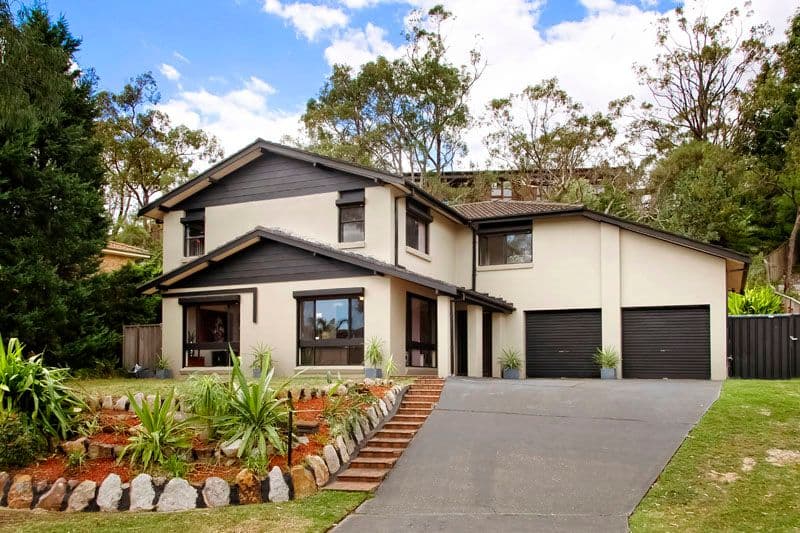 30 Belbowrie Close, BANGOR NSW 2234, Bangor - Thumbnail 2