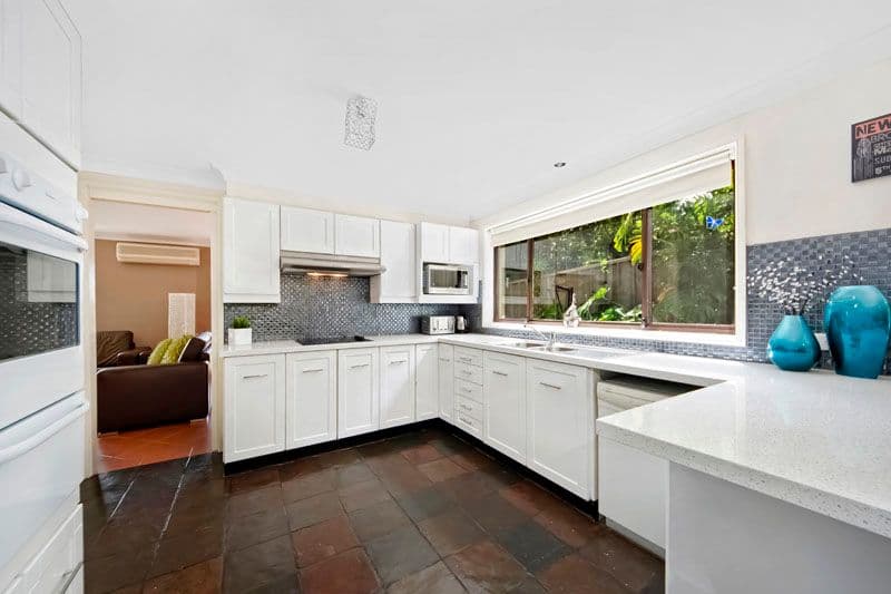 30 Belbowrie Close, BANGOR NSW 2234, Bangor - Thumbnail 3