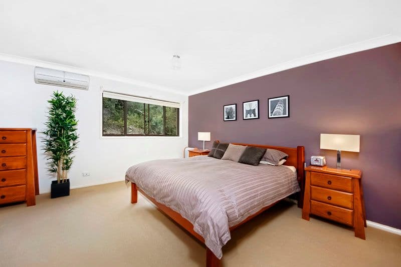 30 Belbowrie Close, BANGOR NSW 2234, Bangor - Thumbnail 4