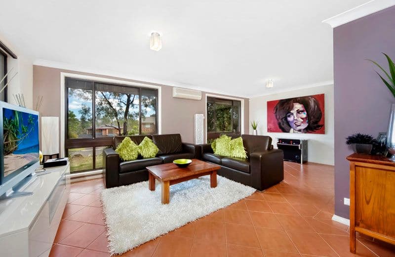 30 Belbowrie Close, BANGOR NSW 2234, Bangor - Thumbnail 6