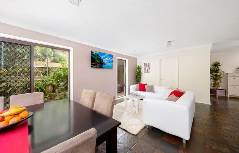 30 Belbowrie Close, BANGOR NSW 2234, Bangor - Thumbnail 7