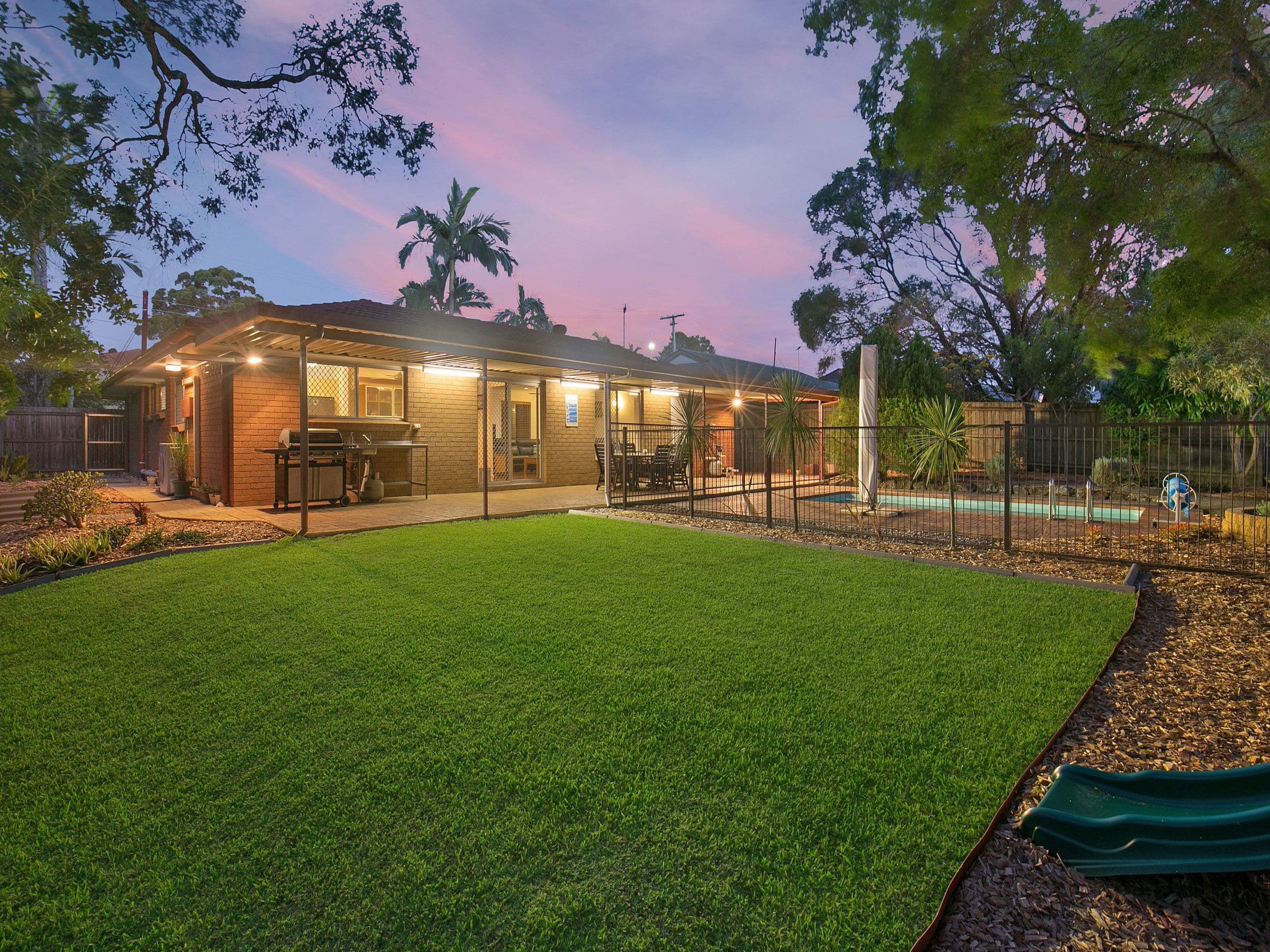 12 Walbrook Avenue, Springwood QLD 4127, Springwood - Image 1