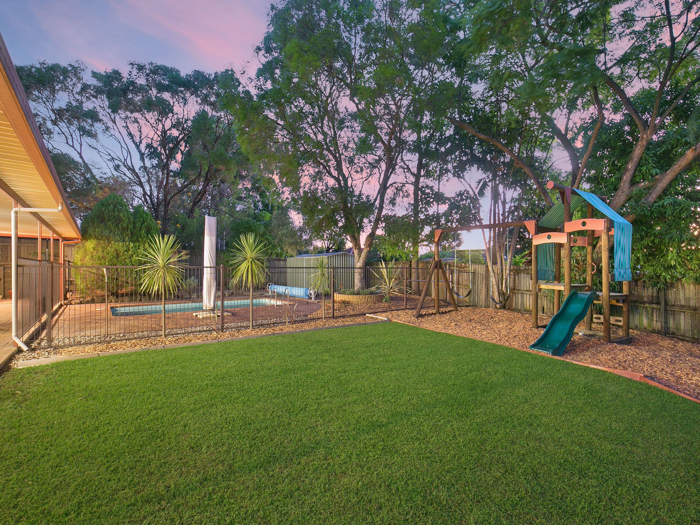 12 Walbrook Avenue, Springwood QLD 4127, Springwood - Thumbnail 2