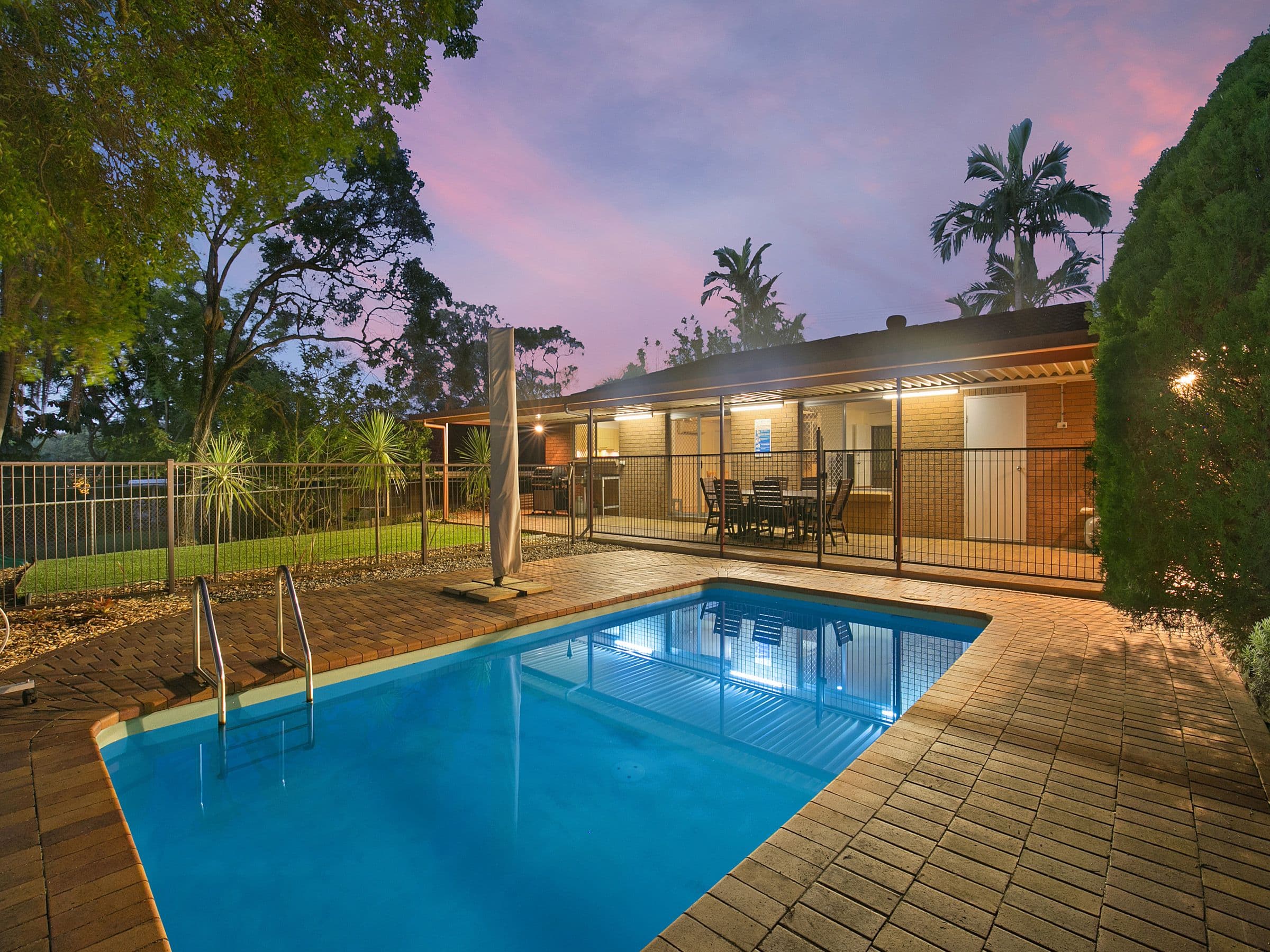 12 Walbrook Avenue, Springwood QLD 4127, Springwood - Thumbnail 3