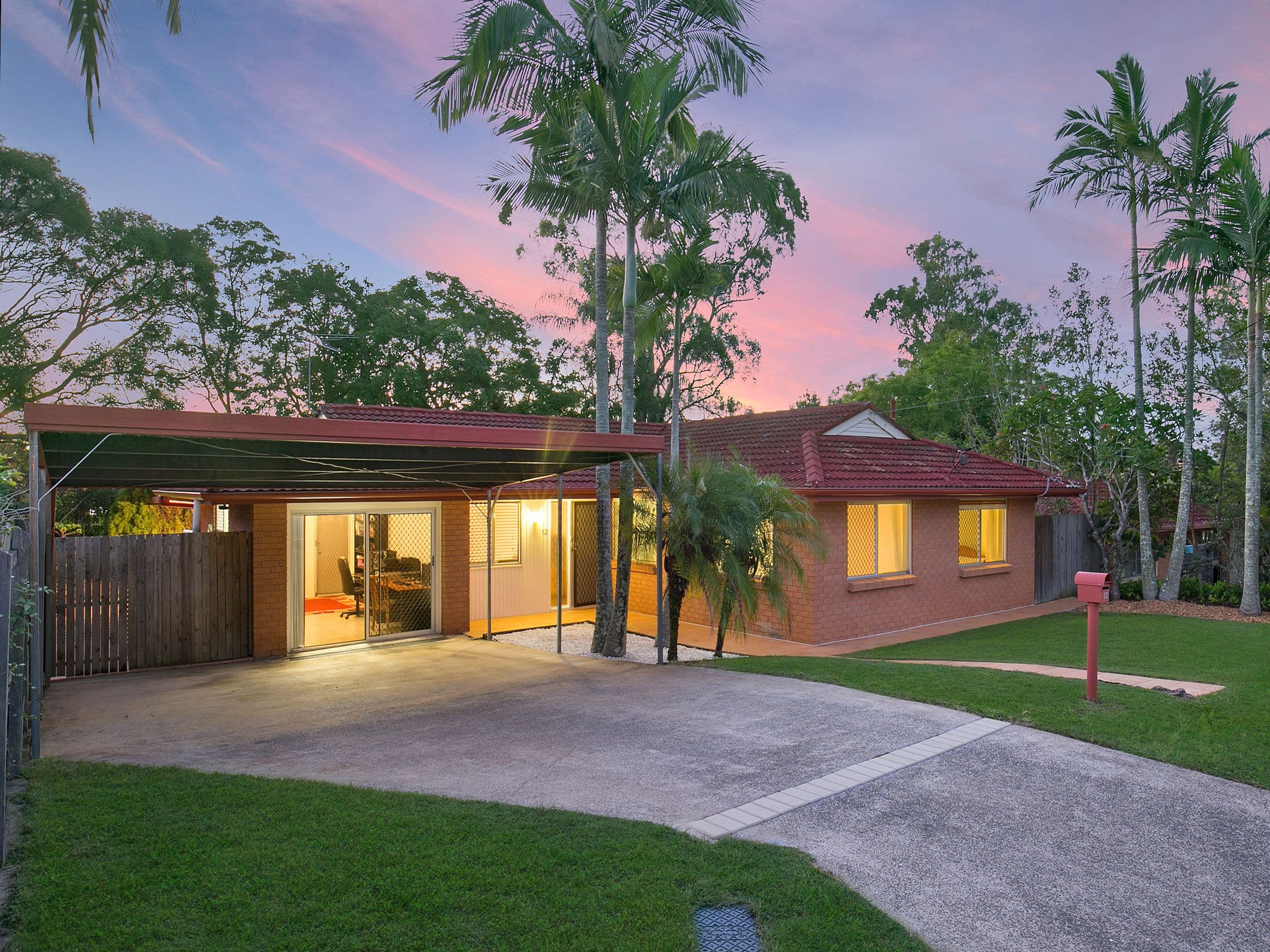 12 Walbrook Avenue, Springwood QLD 4127, Springwood - Thumbnail 4