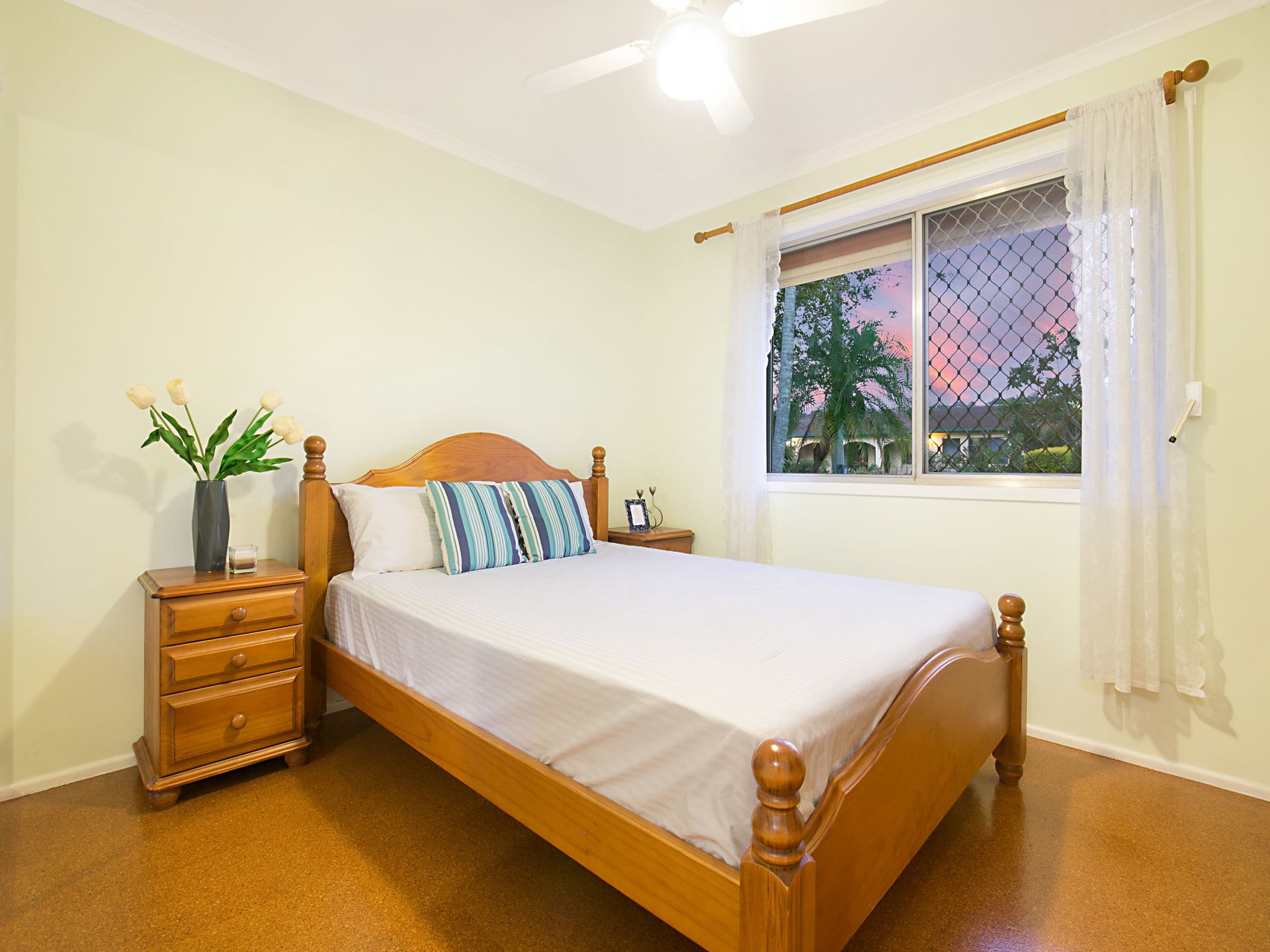 12 Walbrook Avenue, Springwood QLD 4127, Springwood - Thumbnail 7
