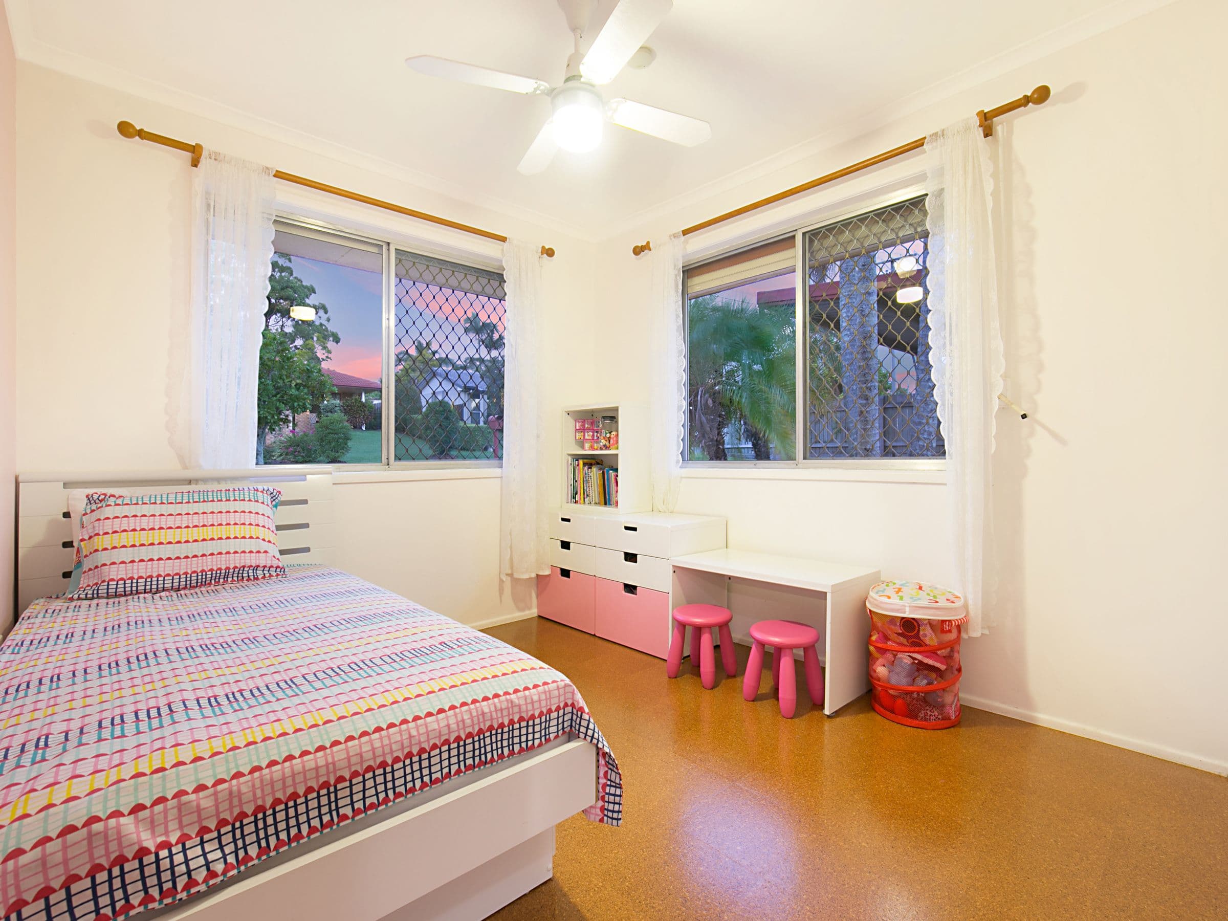 12 Walbrook Avenue, Springwood QLD 4127, Springwood - Thumbnail 8